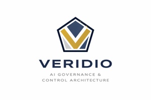 Veridio