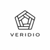 Veridio