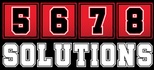 5678 Solutions