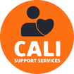Cali Support Services 