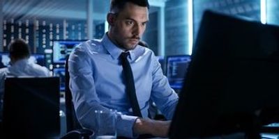 Open source intelligence, publicly available information, OSINT, intelligence, find people