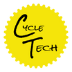 Cycle Tech
