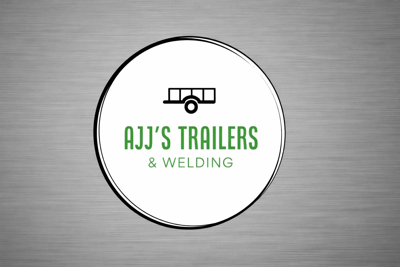 AJJS Trailers