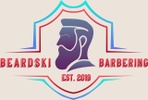 Beardski Barbering 