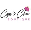 Cyn’s Chic Boutique