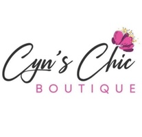 Cyn’s Chic Boutique