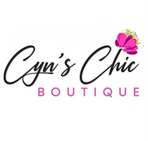 Cyn’s Chic Boutique