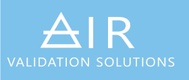 Air Validation Solutions Pty Ltd