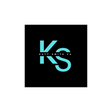 Katy Smith VA logo