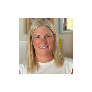 Katy Smith - founder of Katy Smith VA