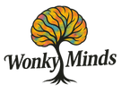 Wonky Minds Counselling and Psychotherapy