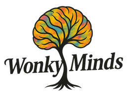Wonky Minds Counselling and Psychotherapy