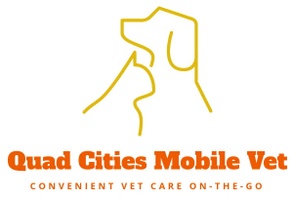 Quad Cities Mobile Vet