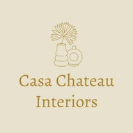 Casa Chateau Interiors