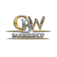 CBWBARBERSHOP
