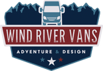 Wind River Vans