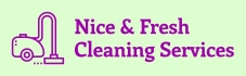 Nice & Fresh Cleaning Services