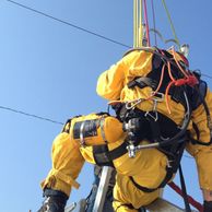 rescue, rope, rescue, trench rescue, competent person, machine rescue, high angle ropes, rescue