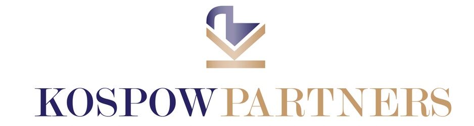 Kospow Partners