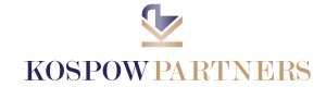 Kospow Partners