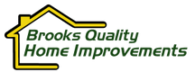 Brooks Quality Home Improvements