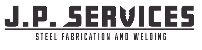 JP Services, LLC