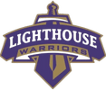Lighthouse Warriors 