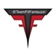 TeamFitFantauzzi