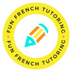 Fun French Tutoring