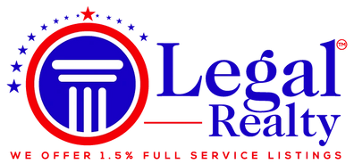 LegalRealtyCA.Com