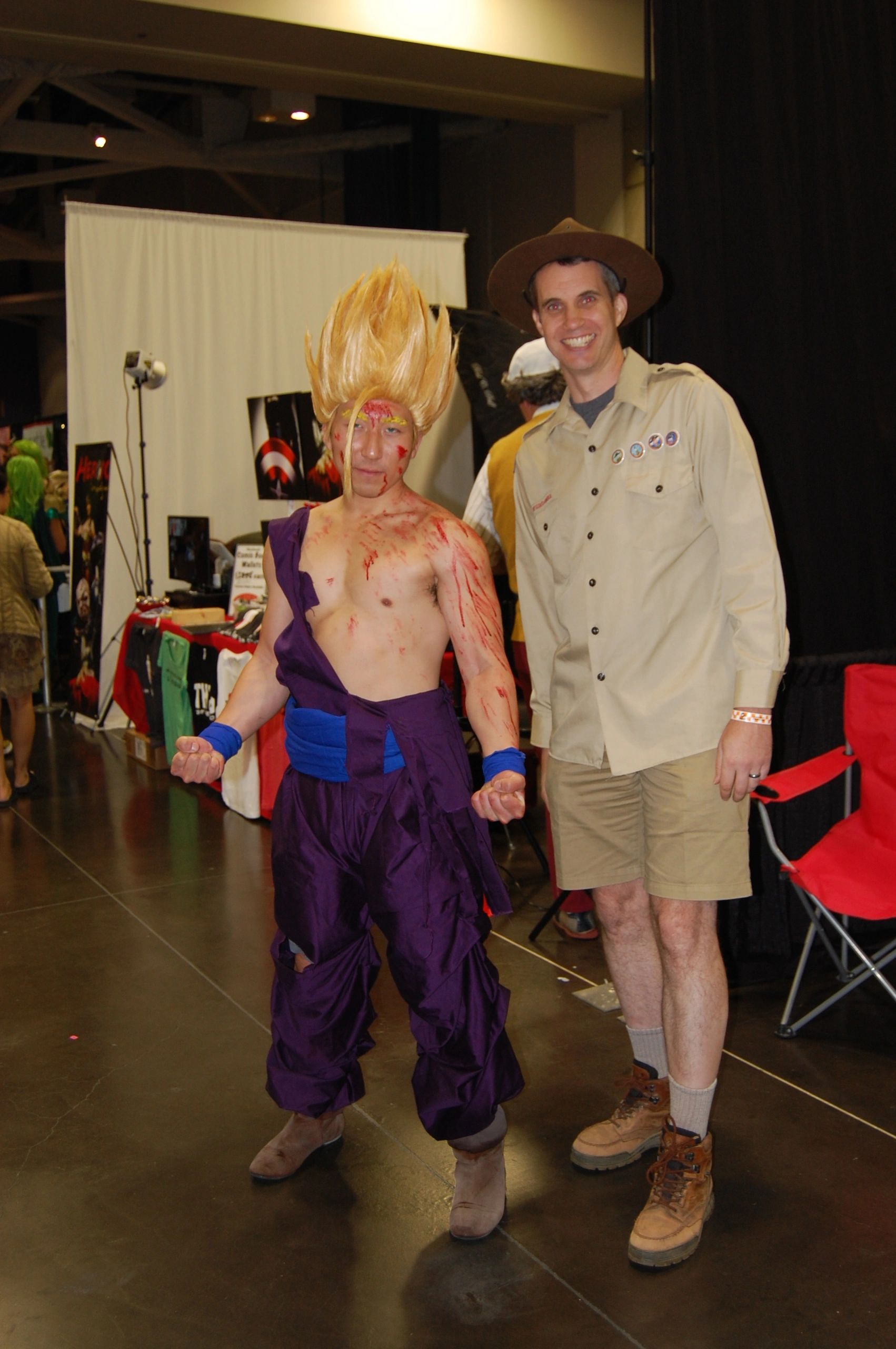 //img1.wsimg.com/isteam/ip/3bb0b775-b635-4a98-97ee-c8e1c754cd7a/DSC_0032%202.jpg/:/cr=t:0%25,l:0%25,w:100%25,h:100%25/rs=w:1300,h:800