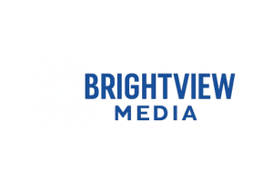 brightviewmedia.com