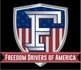 Freedom Drivers Of America