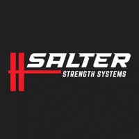 Salter Strength Systems