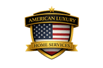 American Luxury Home Services