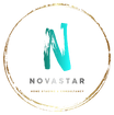 Novastar Homes