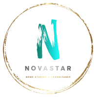 Novastar Homes