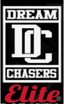 Jersey Dream Chasers Elite