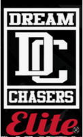 Jersey Dream Chasers Elite