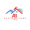 Restore your Legacy with 
AB Restorations Inc