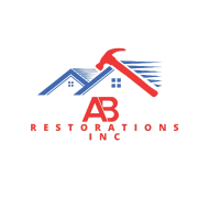 Restore your Legacy with 
AB Restorations Inc