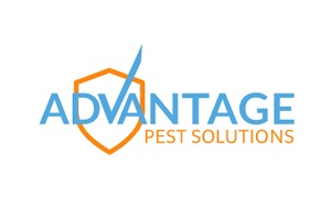 Advantage Pest Solutions