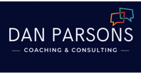 Dan Parsons - Coaching & Consulting