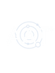 Applied Angstrom Technology