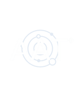 Applied Angstrom Technology