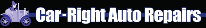 Car-Right Auto Repairs