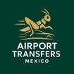 MexicoAirporttransfers