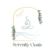 Serenity Oasis 