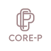 Core-P
