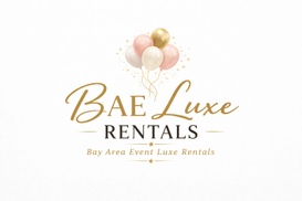 Bae Lux Rentals
